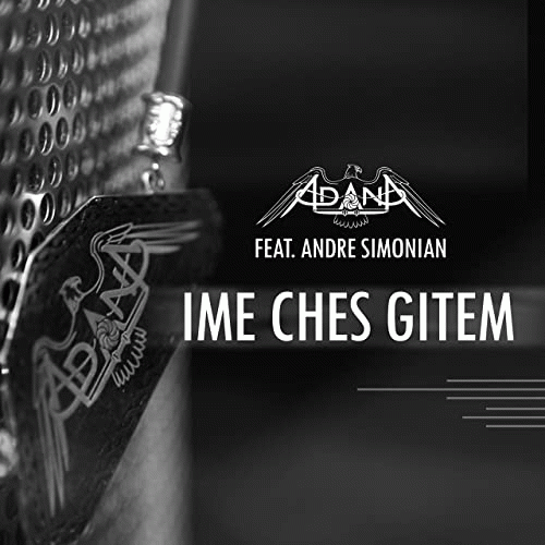 Adana Project : Ime Ches Gitem